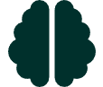 Icone-Cerebro